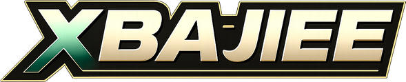 xbajiee